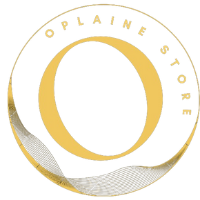 OPLAINE SKINCARE AND BEAUTY