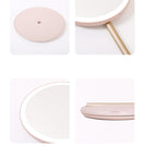 LED Folding Make-up MirrorLED Folding Make-up Mirror