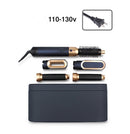 5 In1 Curling Iron Hair