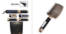 5 In1 Curling Iron Hair