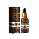 OUHOE Facial Skincare