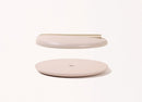 LED Folding Make-up MirrorLED Folding Make-up Mirror