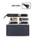 5 In1 Curling Iron Hair