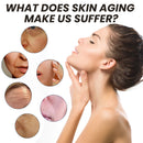 OUHOE Facial Skincare