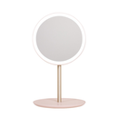 LED Folding Make-up MirrorLED Folding Make-up Mirror