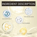 OUHOE Facial Skincare