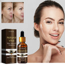 OUHOE Facial Skincare
