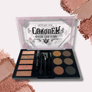 Eyebrow Kit