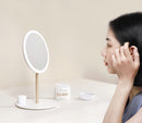 LED Folding Make-up MirrorLED Folding Make-up Mirror
