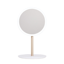 LED Folding Make-up MirrorLED Folding Make-up Mirror