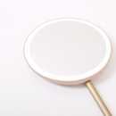 LED Folding Make-up MirrorLED Folding Make-up Mirror