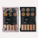 Eyebrow Kit