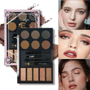 Eyebrow Kit