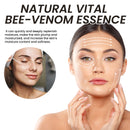 OUHOE Facial Skincare
