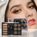 Eyebrow Kit