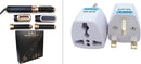 5 In1 Curling Iron Hair